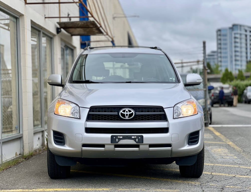 pic-7437c96410807da73ce9b61649e66638 (1)